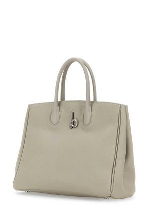 Burberry 8103950 C1761 Heron Borse A Tracolla Bag