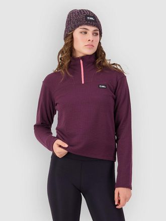 Mons Royale Offgrid Merino Forro Polar
