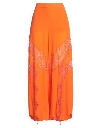 Stella McCartney BOTTOMWEAR - Trousers on YOOX.COM