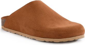 Seychelles New Routine Mule in Brown at Nordstrom Rack, Size 6.5