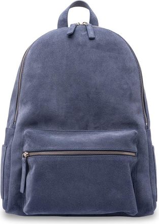 Orciani Sensory Backpack