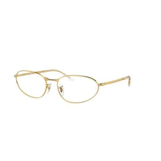 Ray-Ban Authentic Premium Quality Glasses