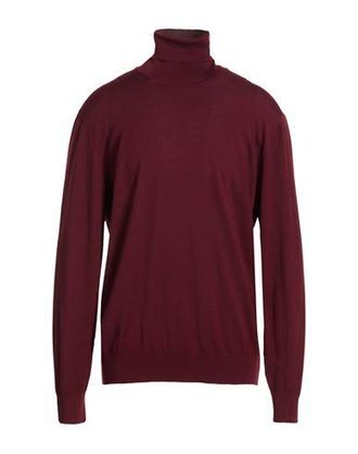 Dolce & Gabbana KNITWEAR - Turtlenecks on YOOX.COM