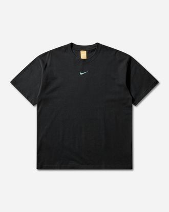Nike Men s NOCTA T-Shirt Black