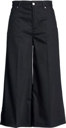 Blk Dnm BOTTOMWEAR - Pantaloni jeans su YOOX.COM