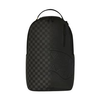 Sprayground Spritz Backpack