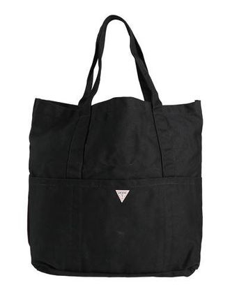 Guess BAGS - Shoulder bags sur YOOX.COM