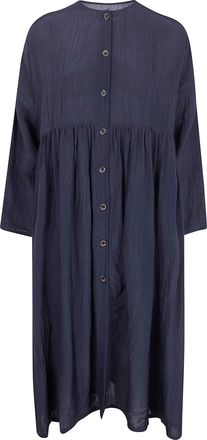 Uma Wang Kofi Jacket