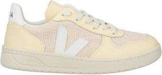 Veja CALZADO - Sneakers en YOOX.COM