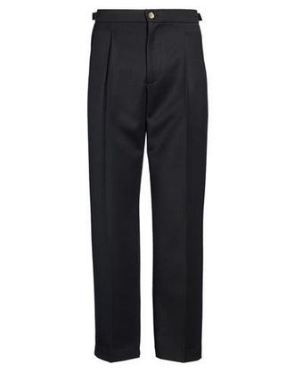 Alpha Studio BOTTOMWEAR - Trousers on YOOX.COM