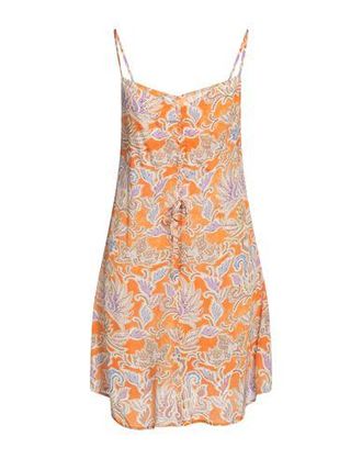 Maliparmi KLEIDER - Mini-Kleider auf YOOX.COM
