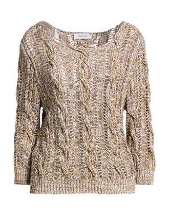 Gran Sasso KNITWEAR - Jumpers on YOOX.COM