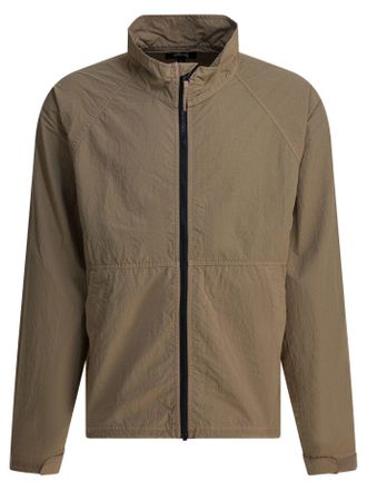 St&uuml;ssy Jacken und M&auml;ntel