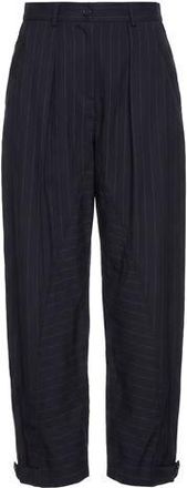 Pinko BOTTOMWEAR - Trousers sur YOOX.COM