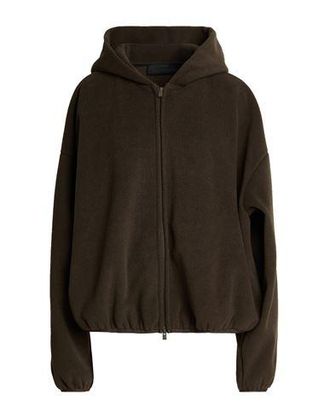 Fear of God TOPWEAR - Sweatshirts sur YOOX.COM