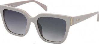Tous Womens STOB77V540816 STOB77V 54 540816 Sunglasses - Grey - One Size