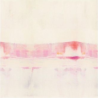 Peacock Alley Glimpse Decorative Pillow