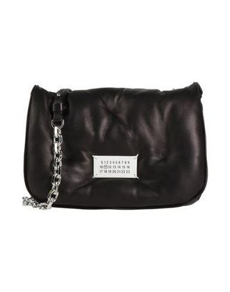 Maison Margiela BAGS - Cross-body bags sur YOOX.COM