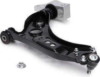 OEM Brazo De Suspensi&oacute;n De Rueda Delantera ms P Con Pasador (inferior) Vw Cc, Passat, Passat Alltrack, Passat Cc