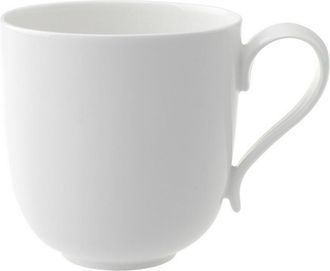 Villeroy & Boch New Cottage Basic Mug