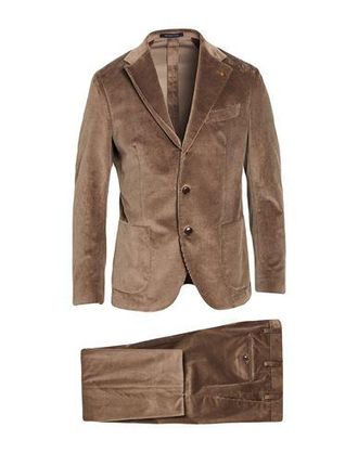 Sartoria Latorre COMPLETI E COORDINATI - Completi su YOOX.COM