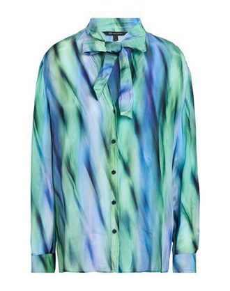 A|X Armani Exchange TOPWEAR - Shirts on YOOX.COM