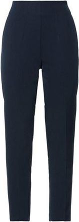 Kaos PARTES DE ABAJO - Pantalones en YOOX.COM