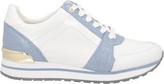 Michael Kors CALZADO - Sneakers en YOOX.COM