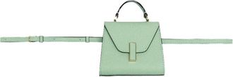 Valextra Iside Belt Bag