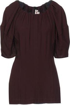 Marni TOPWEAR - Tops sur YOOX.COM