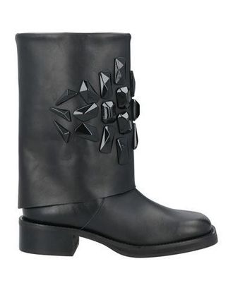 Ras SCHUHE - Stiefeletten auf YOOX.COM