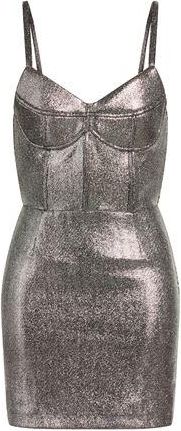 Nora Barth VESTITI - Vestiti corti su YOOX.COM