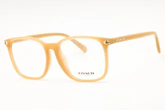 Coach HC6254BD 5854 Milky Tea 55mm