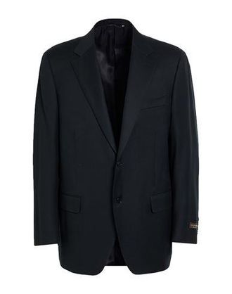 Canali SUITS and CO-ORDS - Blazers on YOOX.COM