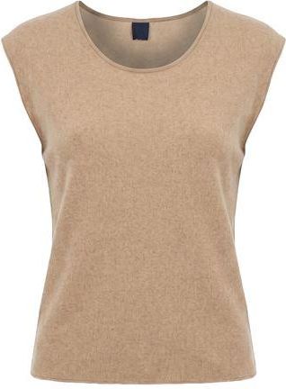 Aspesi KNITWEAR - Jumpers sur YOOX.COM