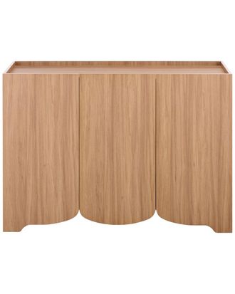 Safavieh Takami 3 Door Sideboard