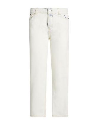 Alexandre Vauthier HOSEN & R&Ouml;CKE - Jeanshosen auf YOOX.COM