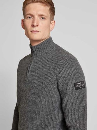 Felpa Uomo ECOALF In Cotone Riciclato &ndash; Comoda E Sostenibile