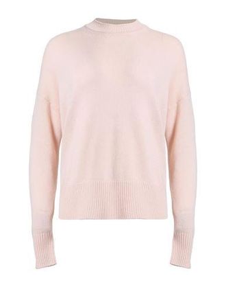 Jil Sander Sweaters