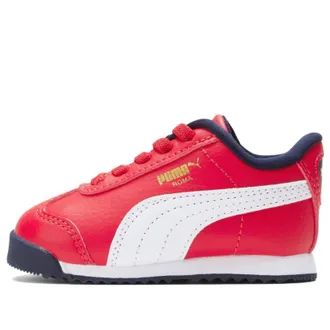 Puma (TD) PUMA Roma Country Pack - USA 391554-01
