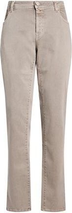 Sartoria Tramarossa BOTTOMWEAR - Pantaloni jeans su YOOX.COM