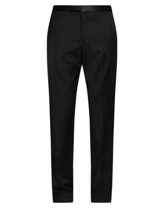 Tagliatore BOTTOMWEAR - Pantaloni su YOOX.COM
