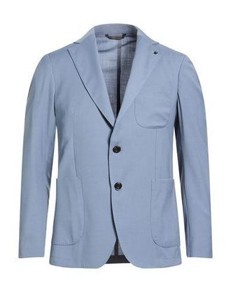 Messagerie SUITS and CO-ORDS - Blazers on YOOX.COM
