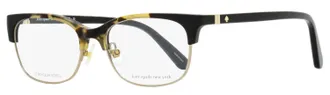 Kate Spade New York Adali Eyeglasses - Havana