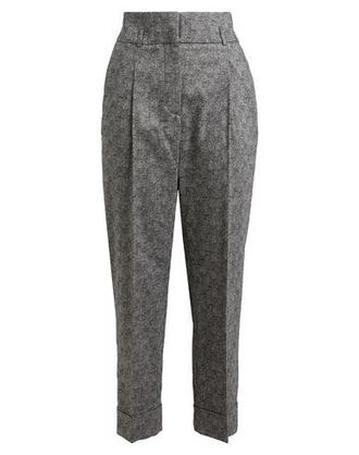 PESERICO BOTTOMWEAR - Trousers on YOOX.COM