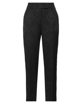 Kobi Halperin HOSEN & R&Ouml;CKE - Hosen auf YOOX.COM