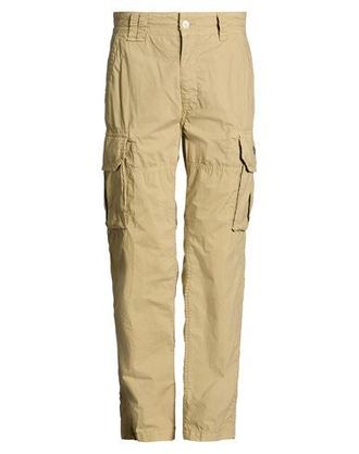 Aeronautica BOTTOMWEAR - Pantaloni su YOOX.COM