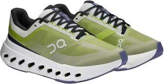 On On Cloudsurfer Next 3WE30052559 Sneakers WomensKiwi Running Shoes MEW1654