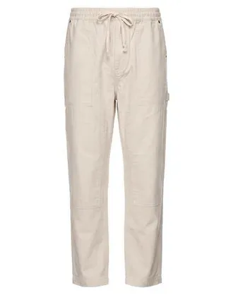 Service Works BOTTOMWEAR - Trousers on YOOX.COM