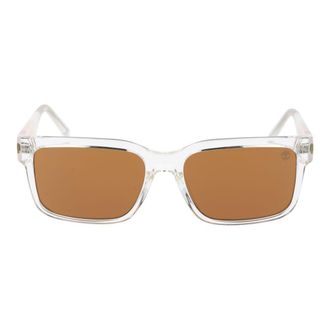 Timberland TI-1062409 Sunglasses - Transparent